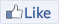 Like Button