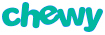 Chewy Logo