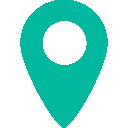 Location dot