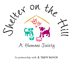 SOTH Logo