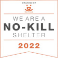 No Kill Badge