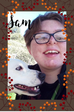 Sam