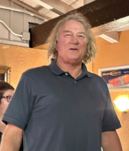 Volunteer Party Photo 9